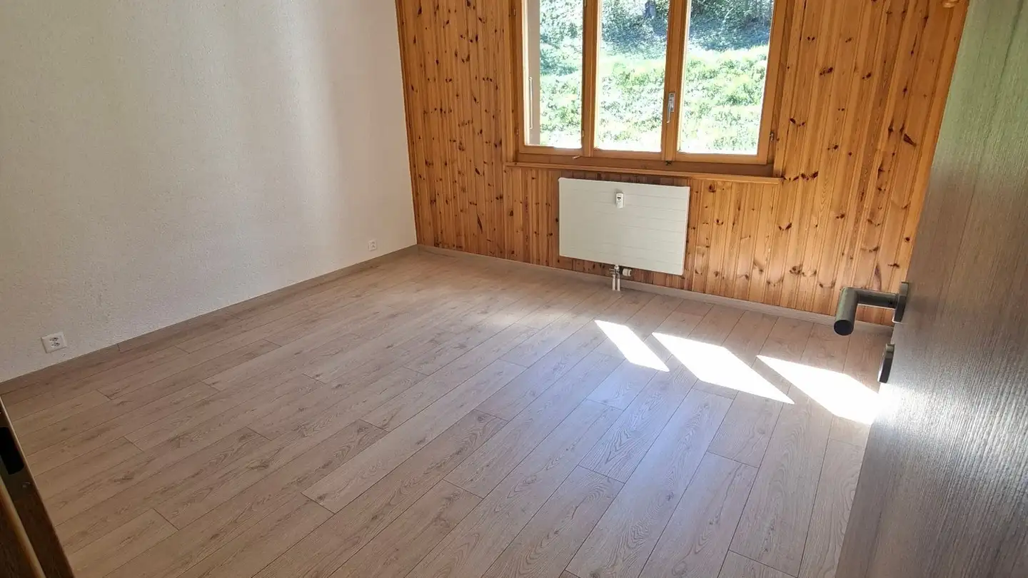 Appartamento in affitto - Chemin De La Coutoulaz 19, 3979 Grône - Foto 3