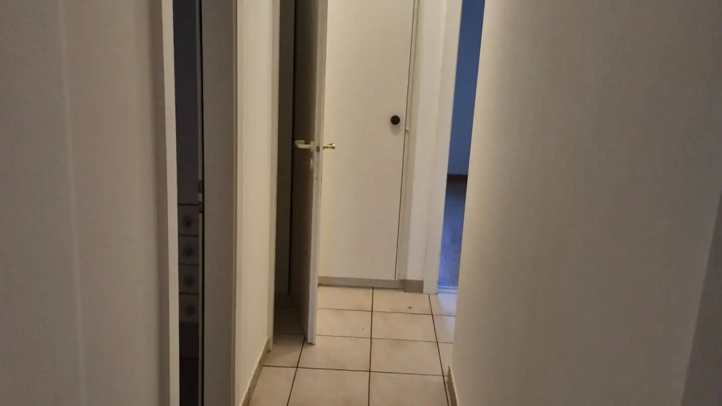 Apartment for rent - Route De Juvigny, 1254 Jussy - Photo 2
