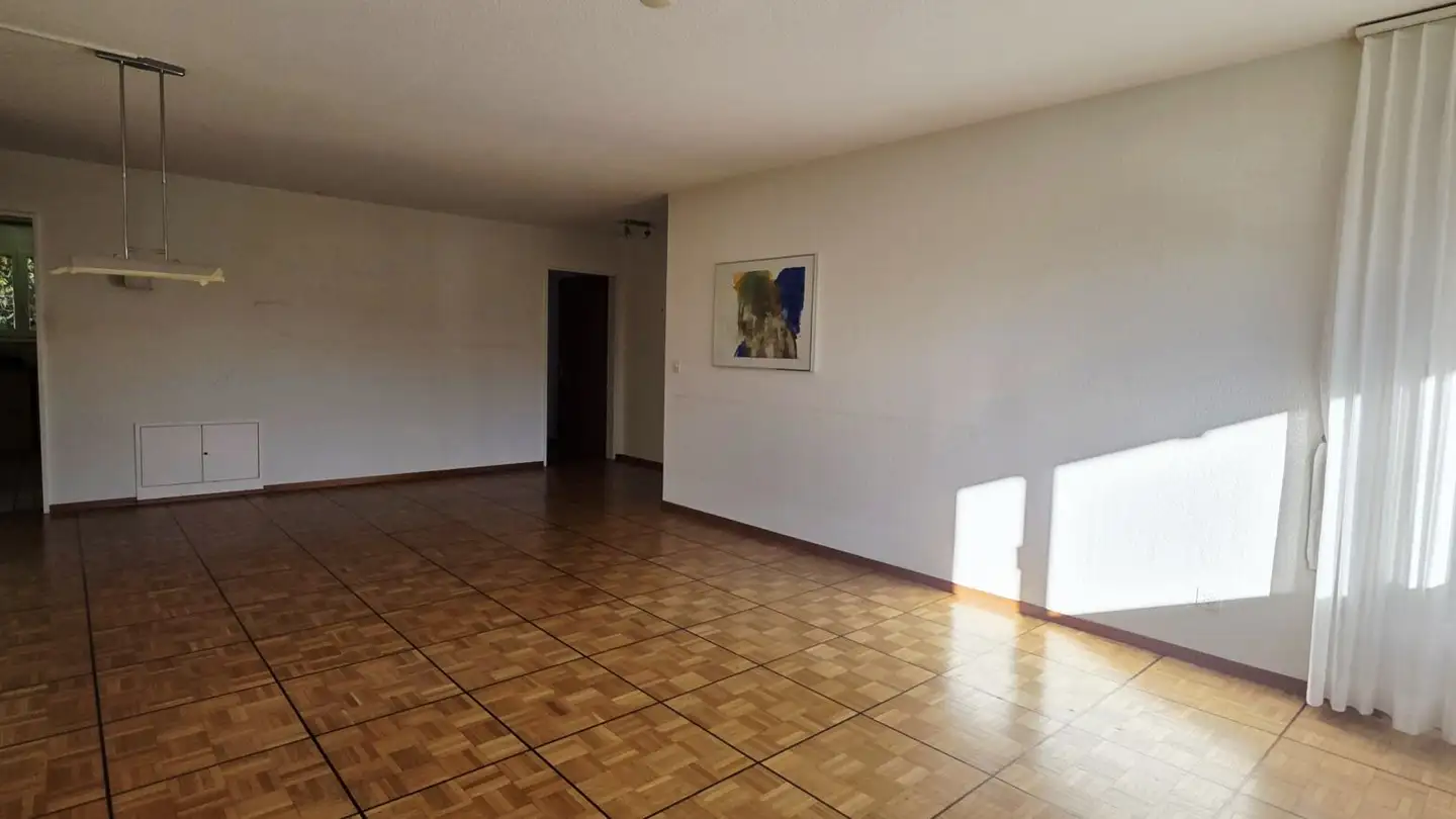 Appartamento in vendita - Bohnletweg 1, 5024 Küttigen - Foto 4