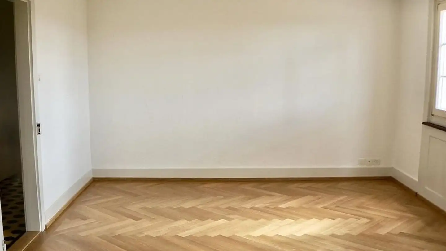 Attico in affitto - Chemin Du Schweizersboden / Schweizersbodenweg 9, 2502 Biel/Bienne - Foto 3