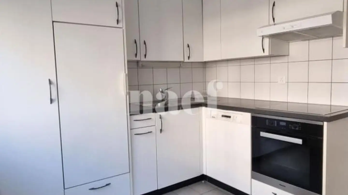Wohnung mieten - Rue De La Pierre-À-Mazel 11, 2000 Neuchâtel