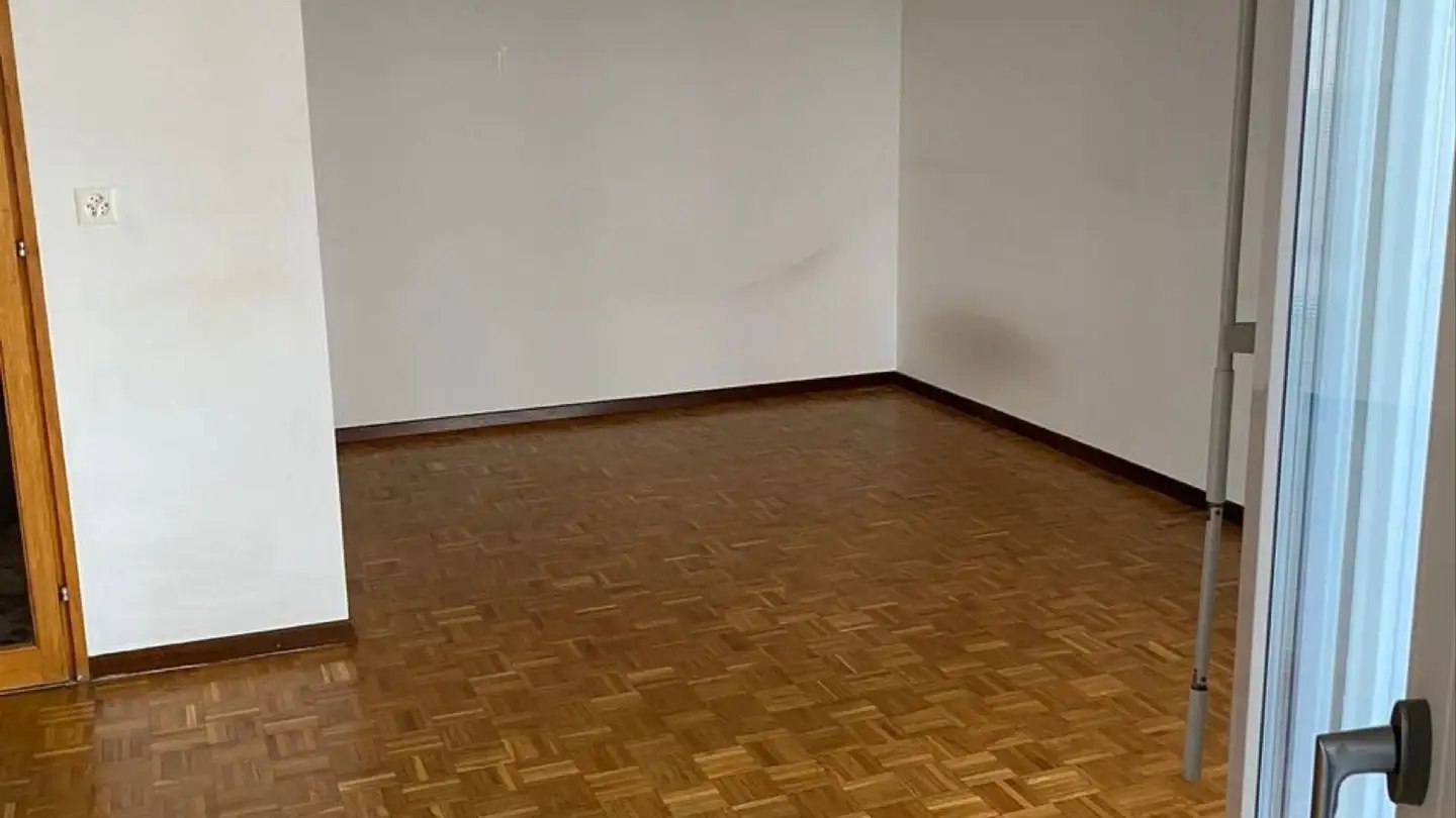 Wohnung mieten - Via Franco Zorzi 31, 6900 Paradiso - Foto 4