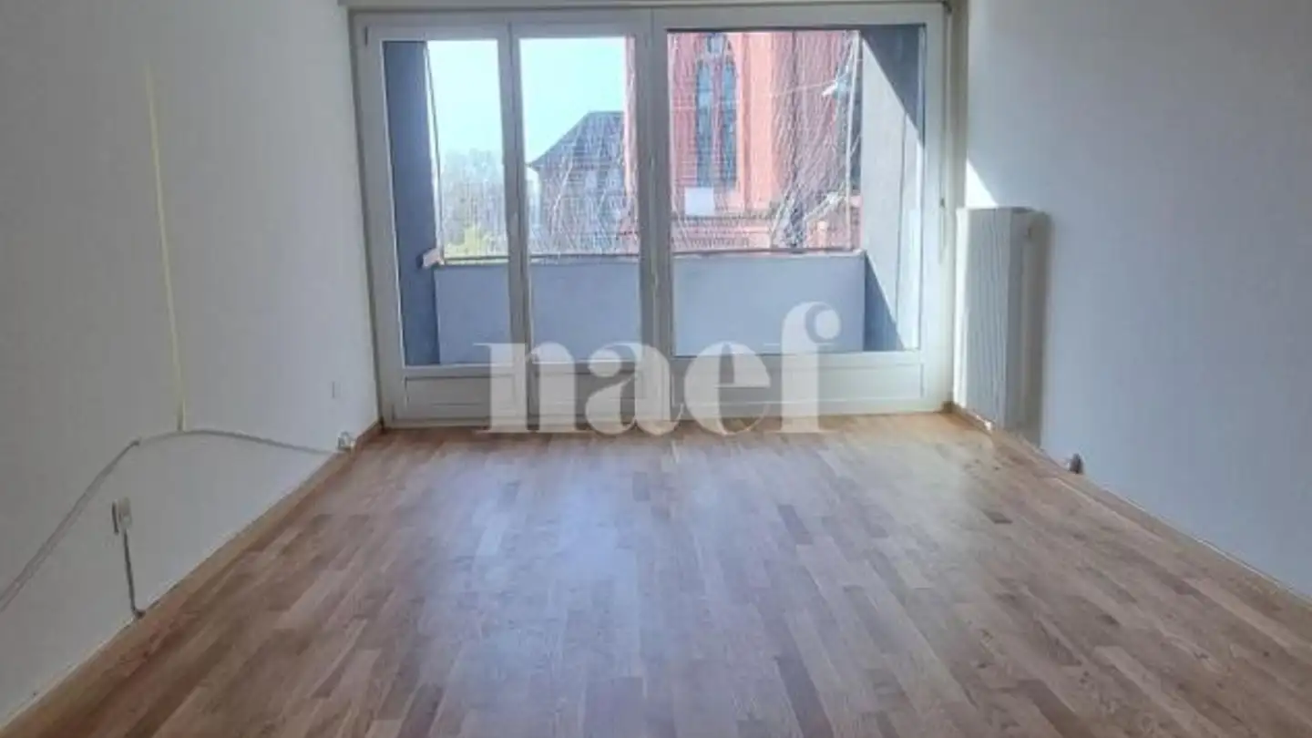 Wohnung mieten - Rue De La Pierre-À-Mazel 11, 2000 Neuchâtel - Foto 2