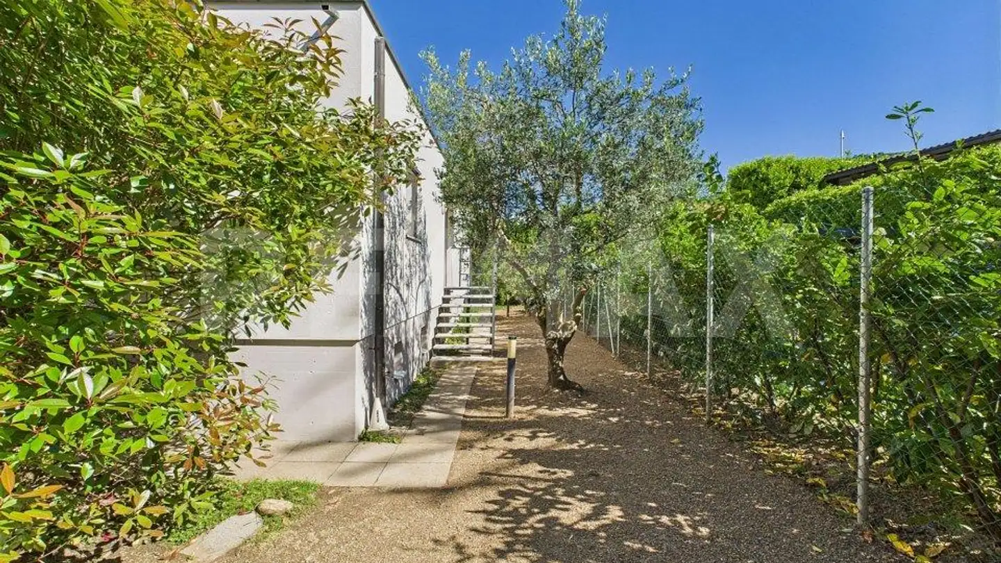 Einfamilienhaus kaufen - 6900 Lugano - Foto 3