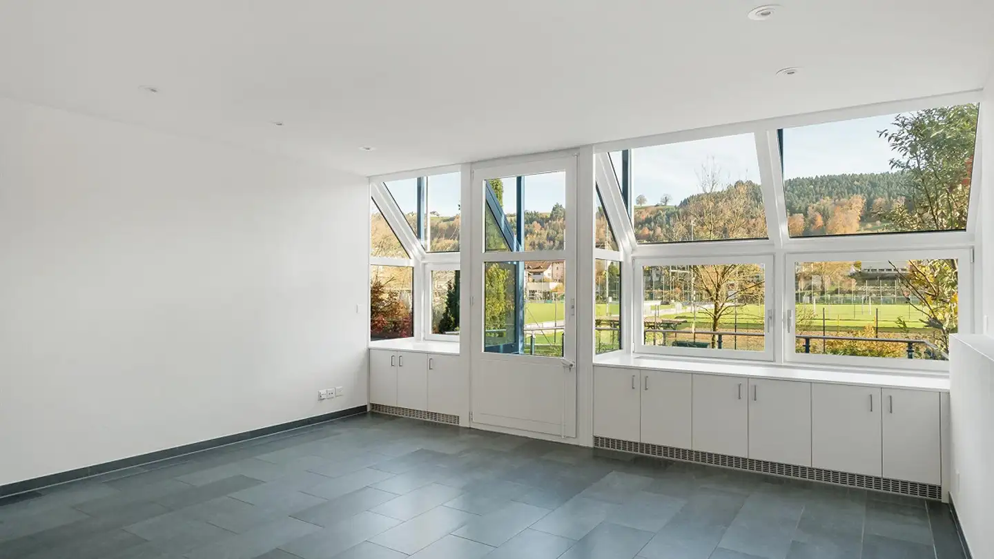 Haus mieten - Sonnhaldestrasse 44, 6030 Ebikon - Foto 2