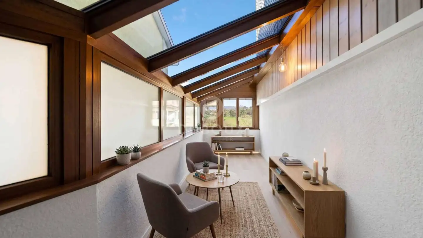 Villa for sale - 1350 Orbe - Photo 3