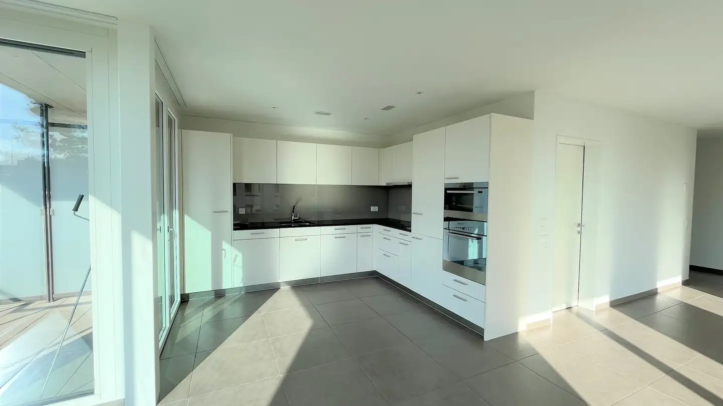 Appartamento in affitto - Flossländeweg 5a, 4310 Rheinfelden - Foto 2