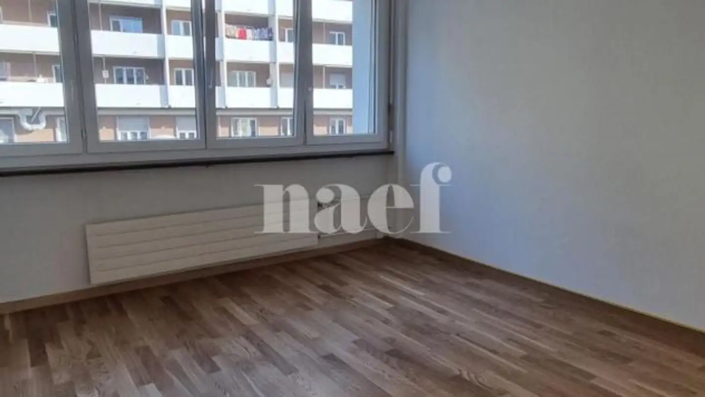 Wohnung mieten - Rue De La Pierre-À-Mazel 11, 2000 Neuchâtel - Foto 3