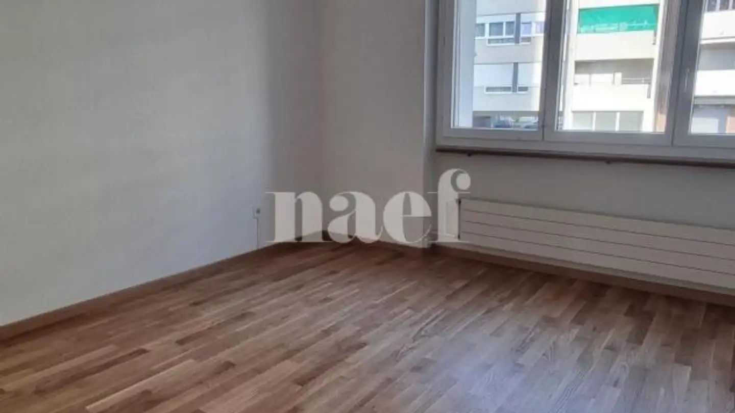 Wohnung mieten - Rue De La Pierre-À-Mazel 11, 2000 Neuchâtel - Foto 4