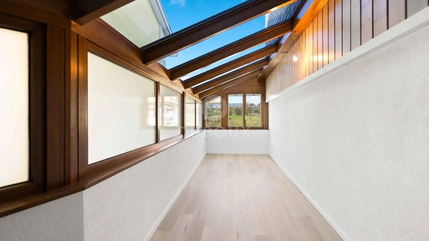 Villa for sale - 1350 Orbe - Photo 4