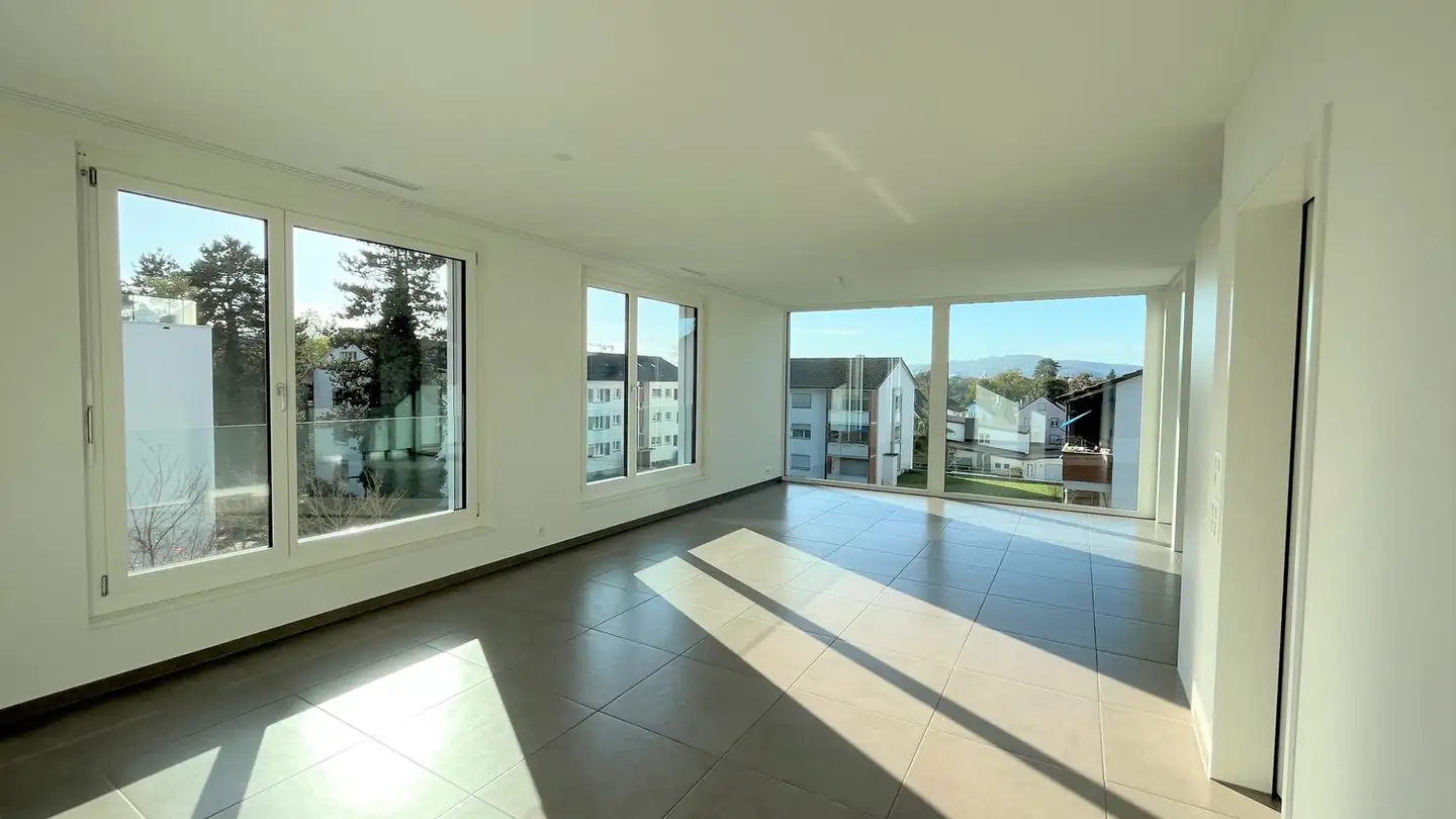 Appartamento in affitto - Flossländeweg 5a, 4310 Rheinfelden - Foto 3