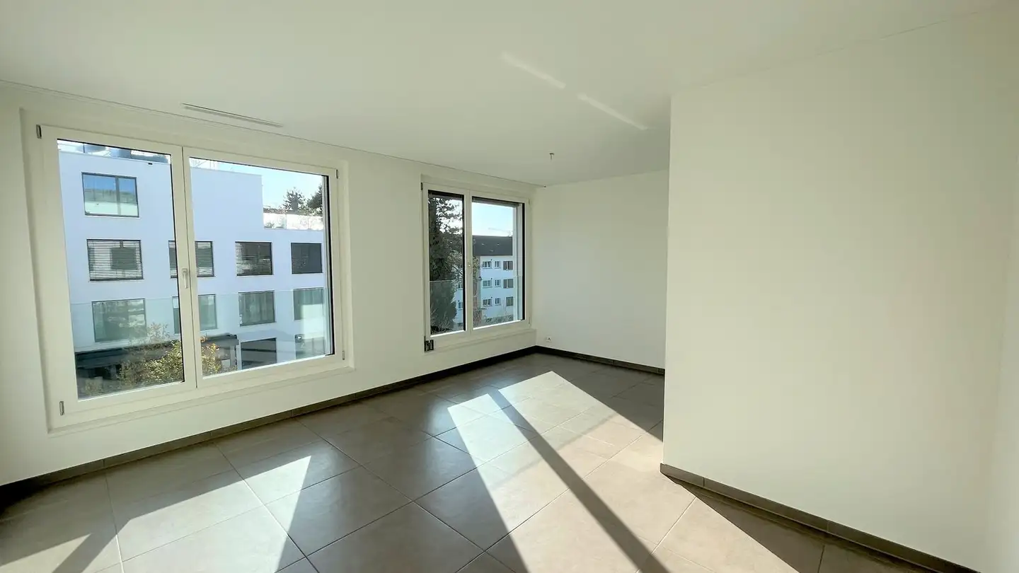 Appartamento in affitto - Flossländeweg 5a, 4310 Rheinfelden - Foto 4