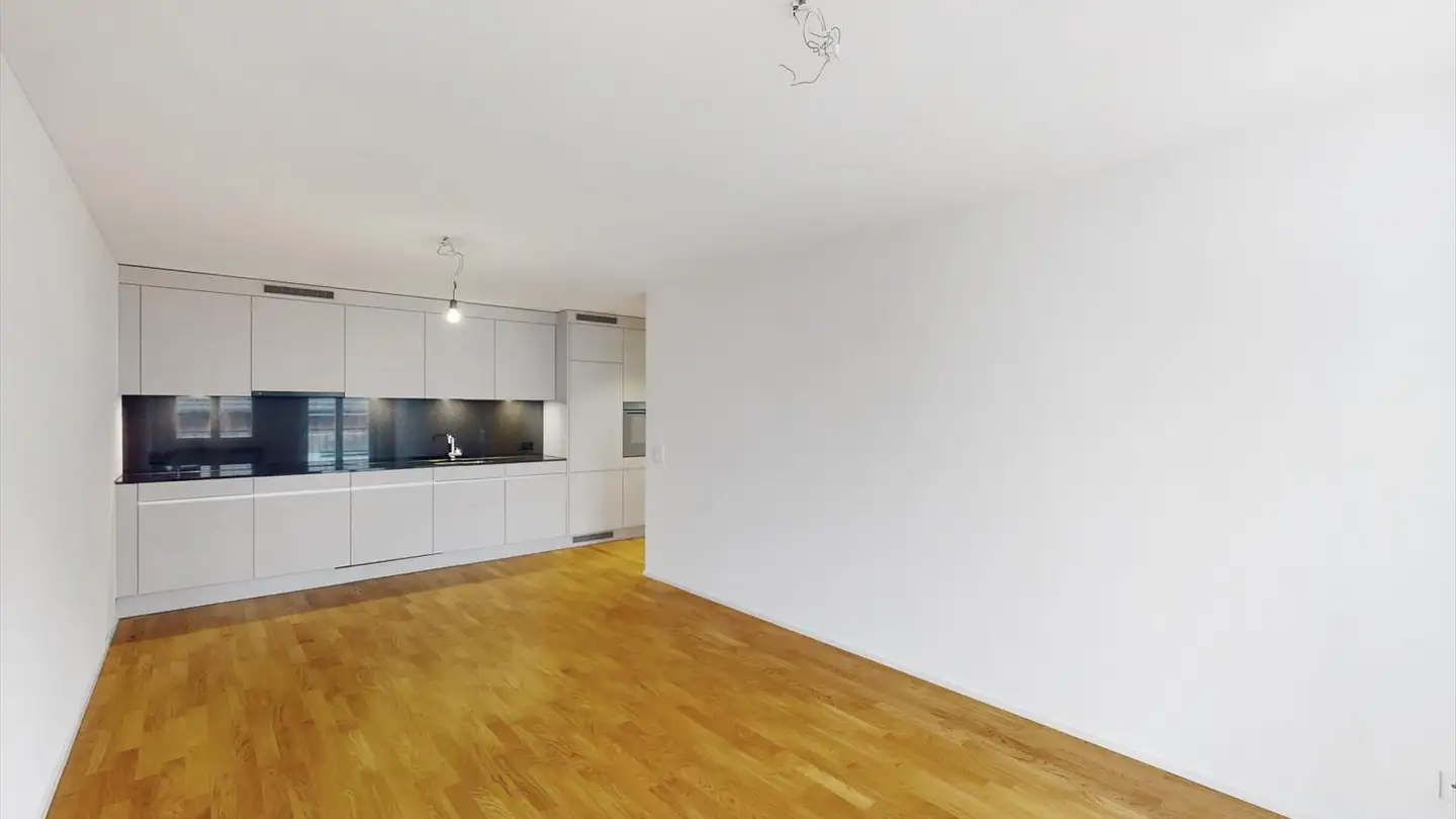 Appartamento in affitto - Hauptstrasse 48, 5330 Bad Zurzach - Photo 3