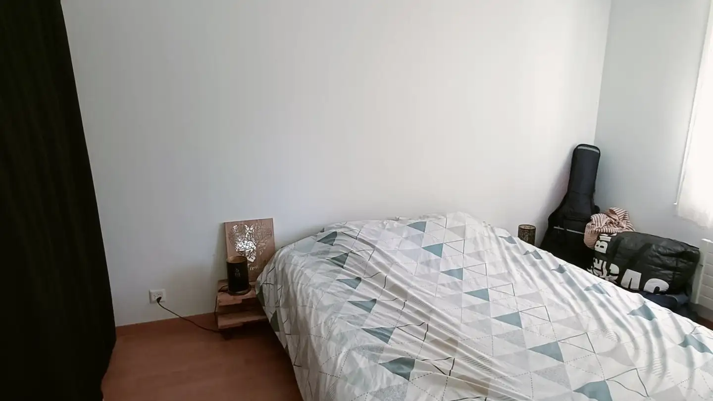 Appartement à louer - 2014 Bôle - Photo 2