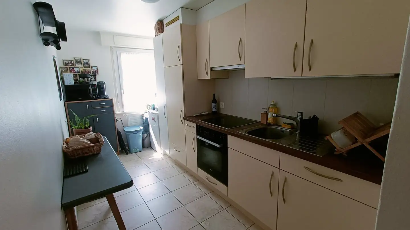 Appartement à louer - 2014 Bôle - Photo 3