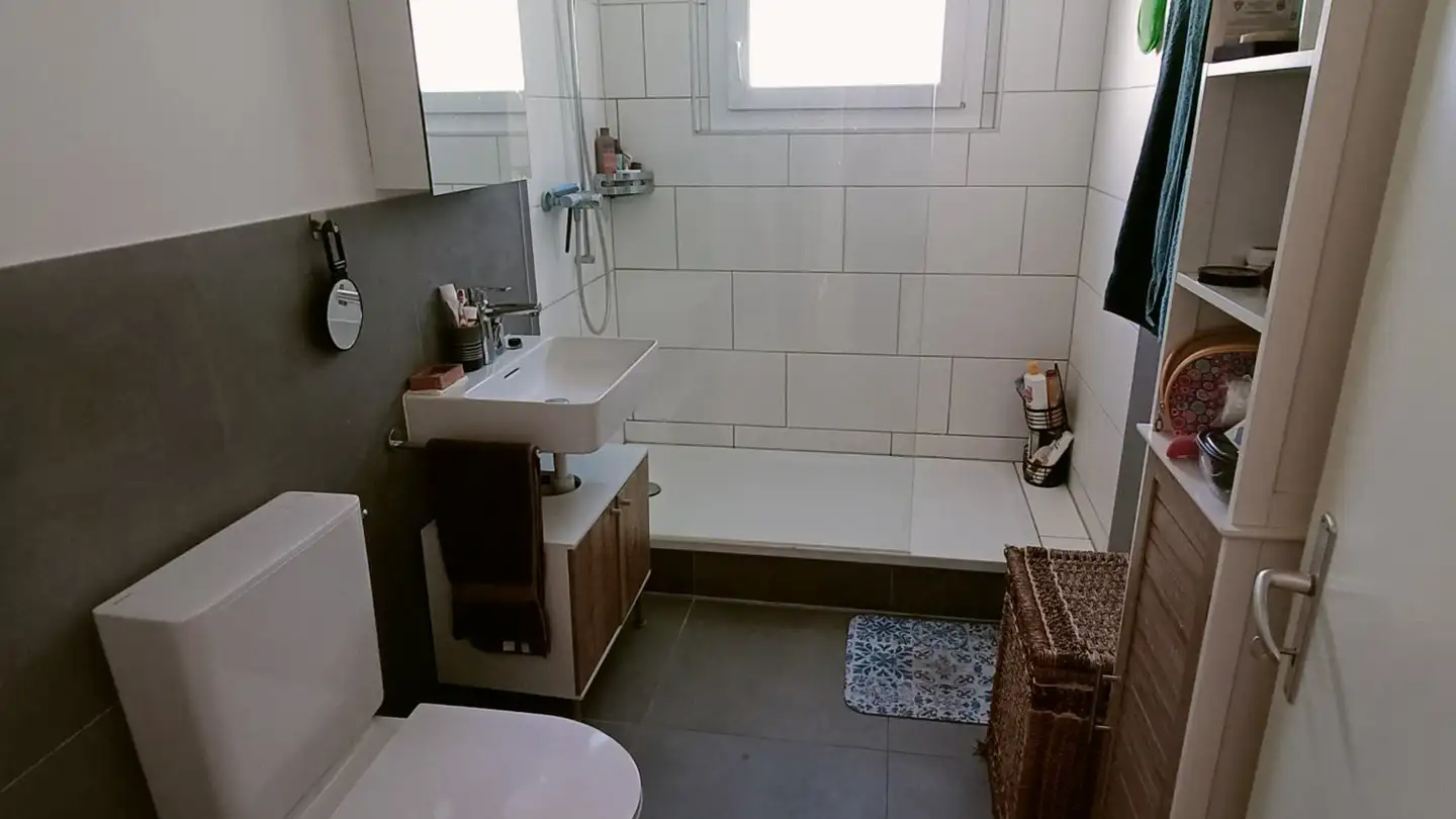 Appartement à louer - 2014 Bôle - Photo 4