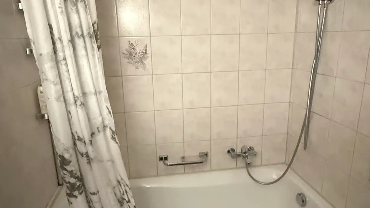 Appartement à louer - Ammerswilerstrasse 28, 5704 Egliswil - Photo 3