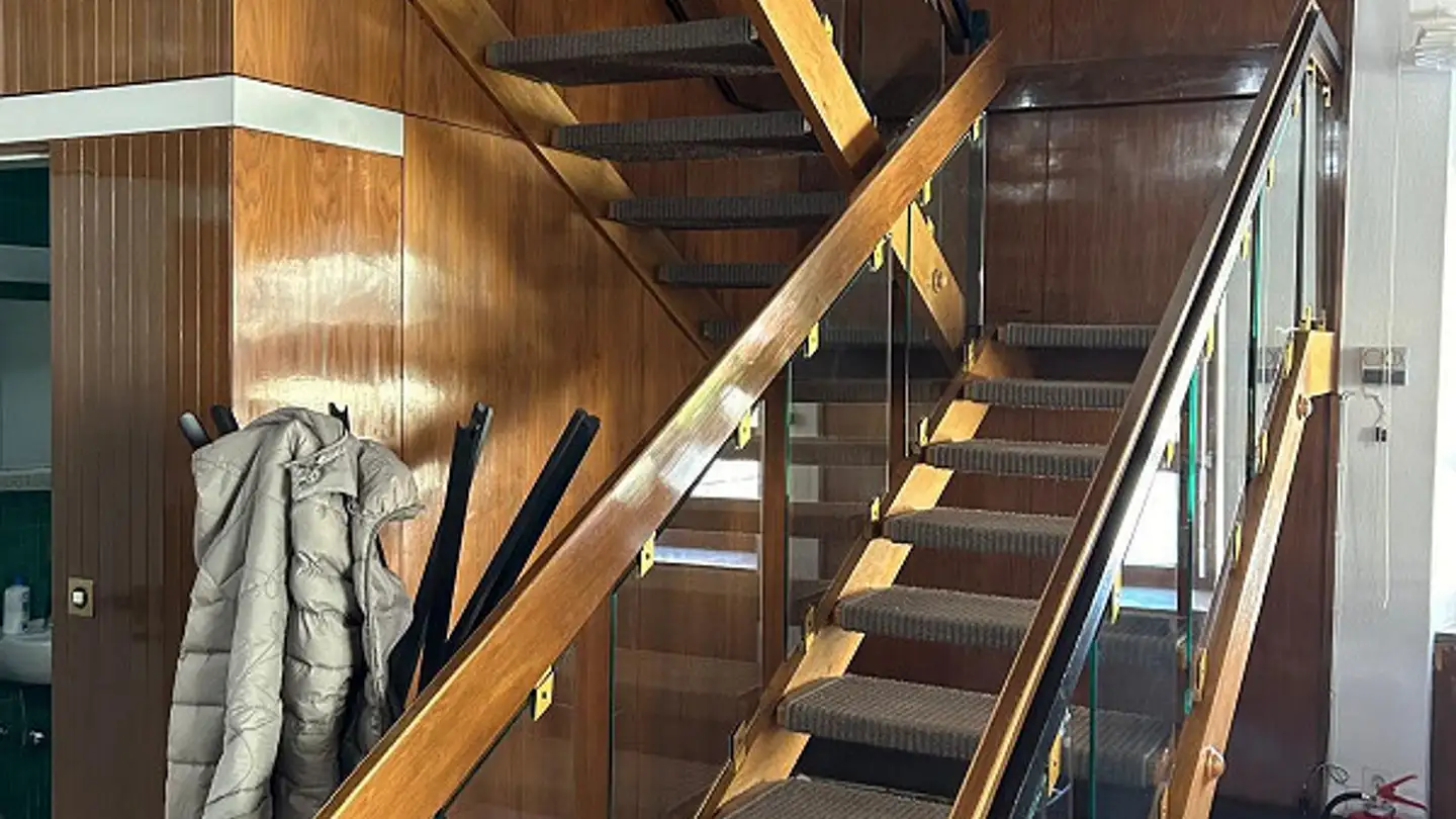 Spazio ufficio in affitto - 6850 Mendrisio - Foto 3