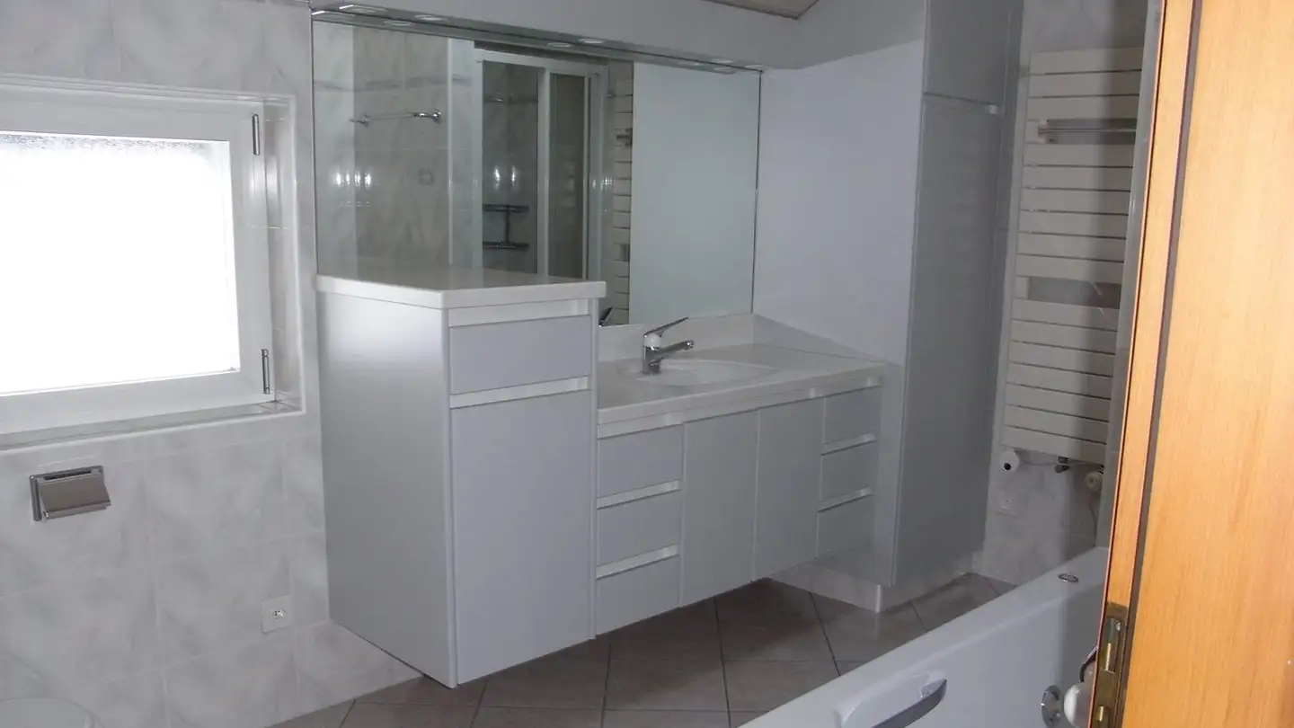 Casa singola in affitto - 6718 Olivone - Foto 4