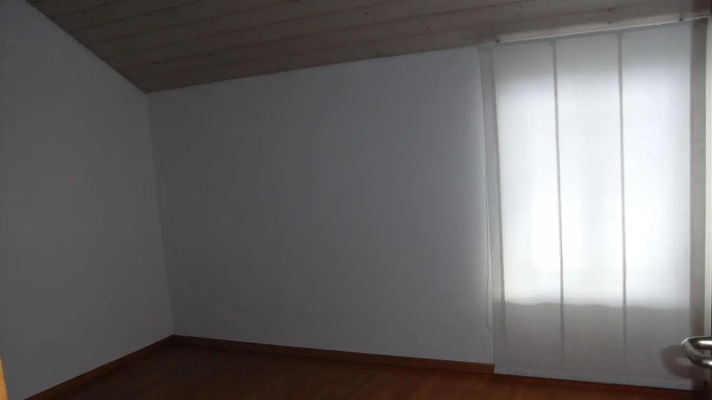 Casa singola in affitto - 6718 Olivone - Foto 3