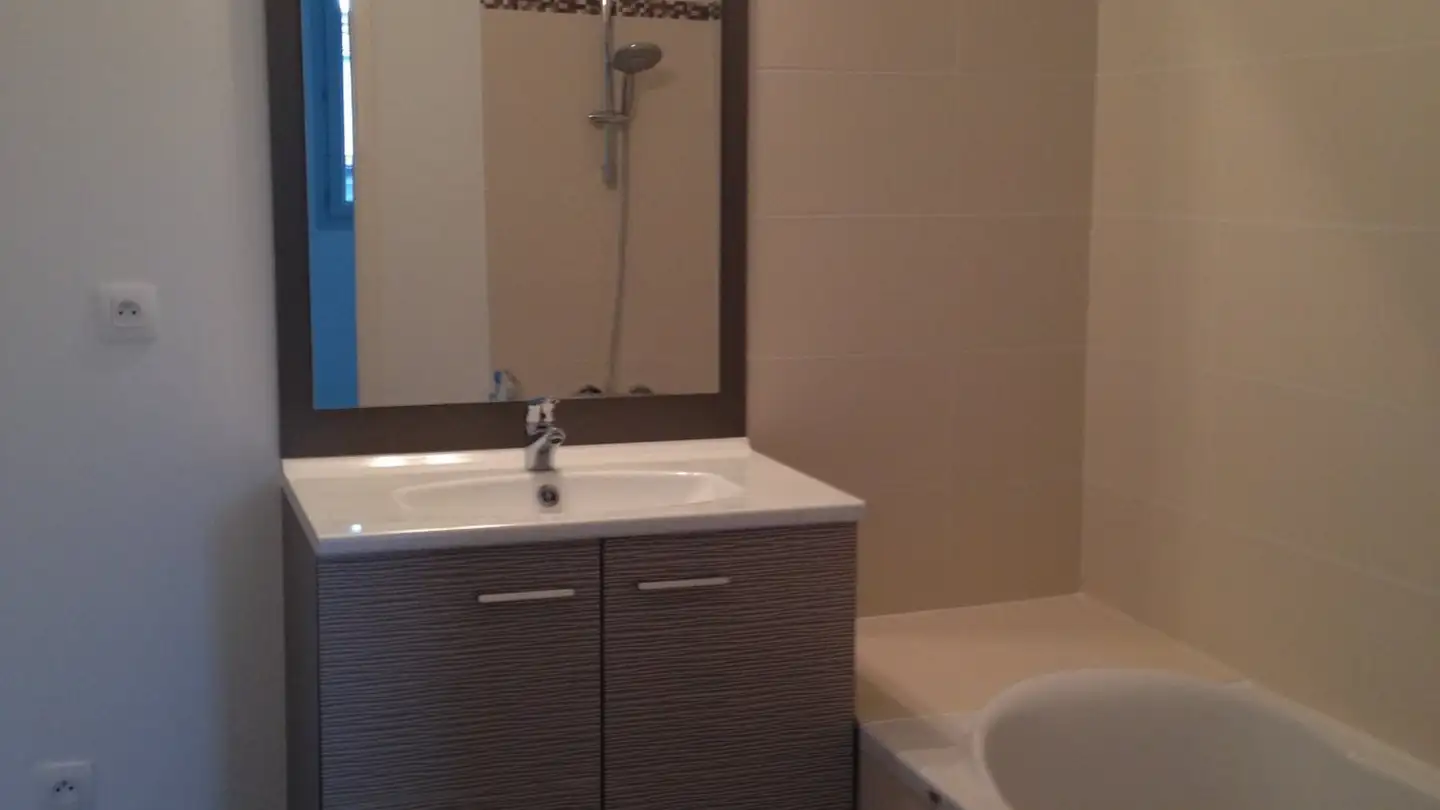 Appartamento in affitto - 1201 Genève - Photo 3