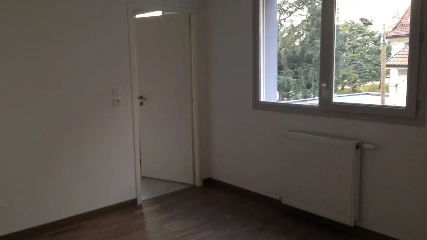 Appartamento in affitto - 1201 Genève - Photo 4