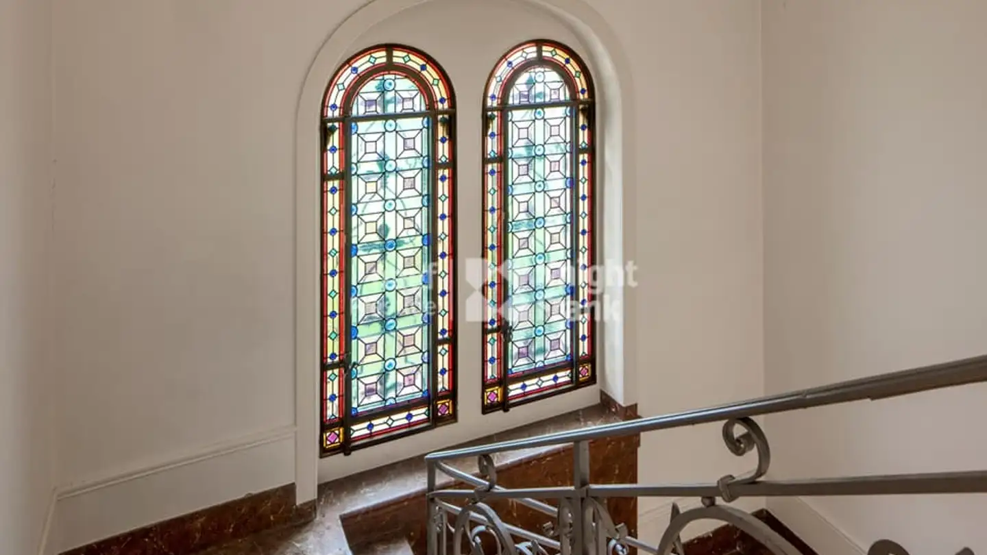 Casa singola in vendita - 1228 Plan-les-Ouates - Foto 2