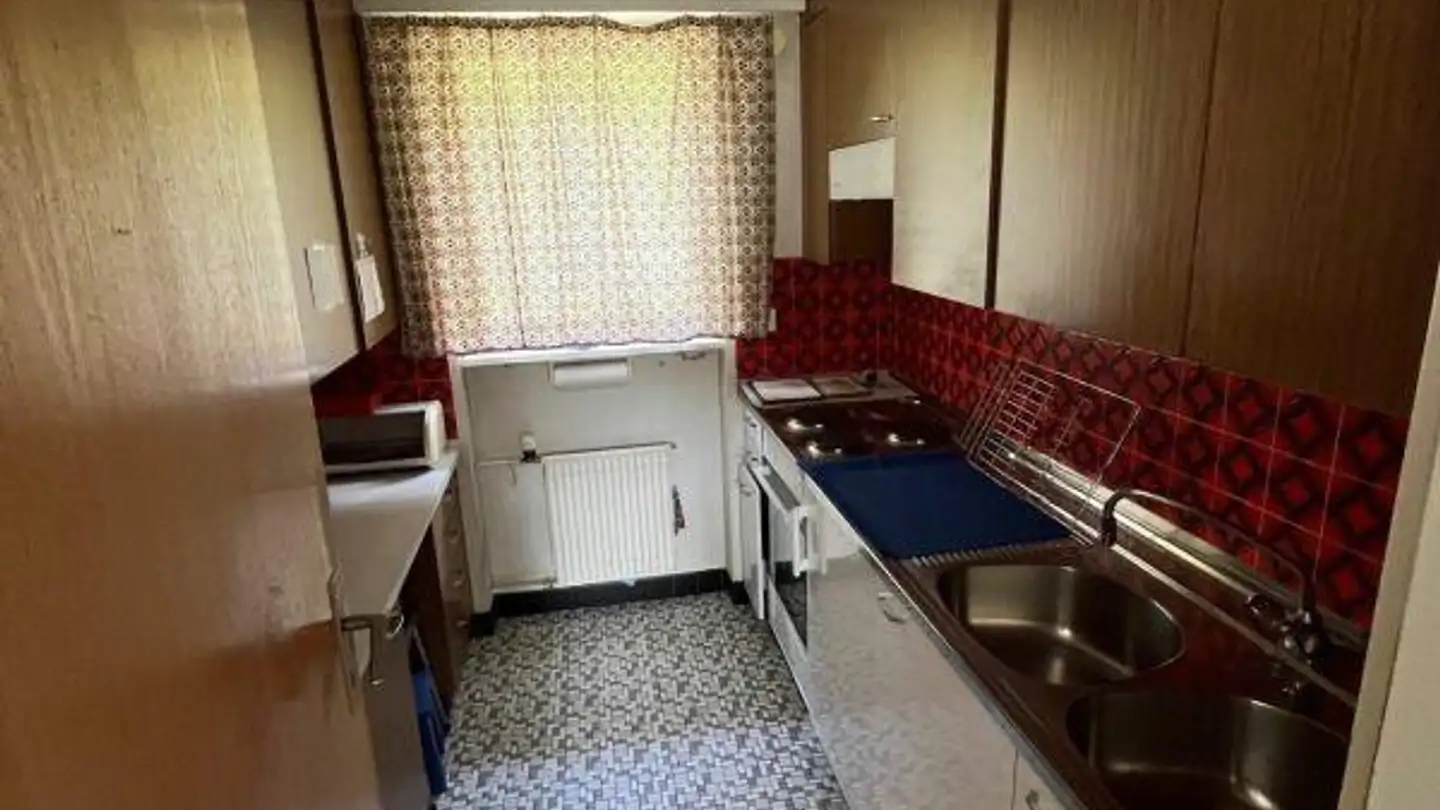 Casa singola in vendita - Rebenweg, 5075 Hornussen - Photo 3