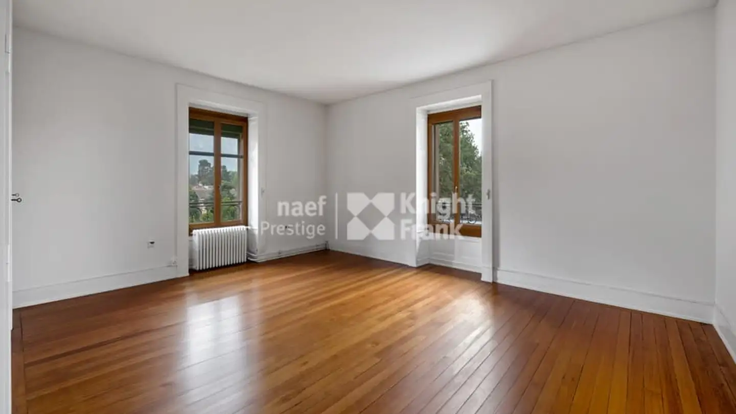 Casa singola in vendita - 1228 Plan-les-Ouates - Foto 4