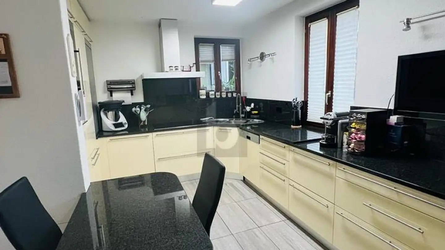 Casa grotta in vendita - 6808 Torricella - Foto 3