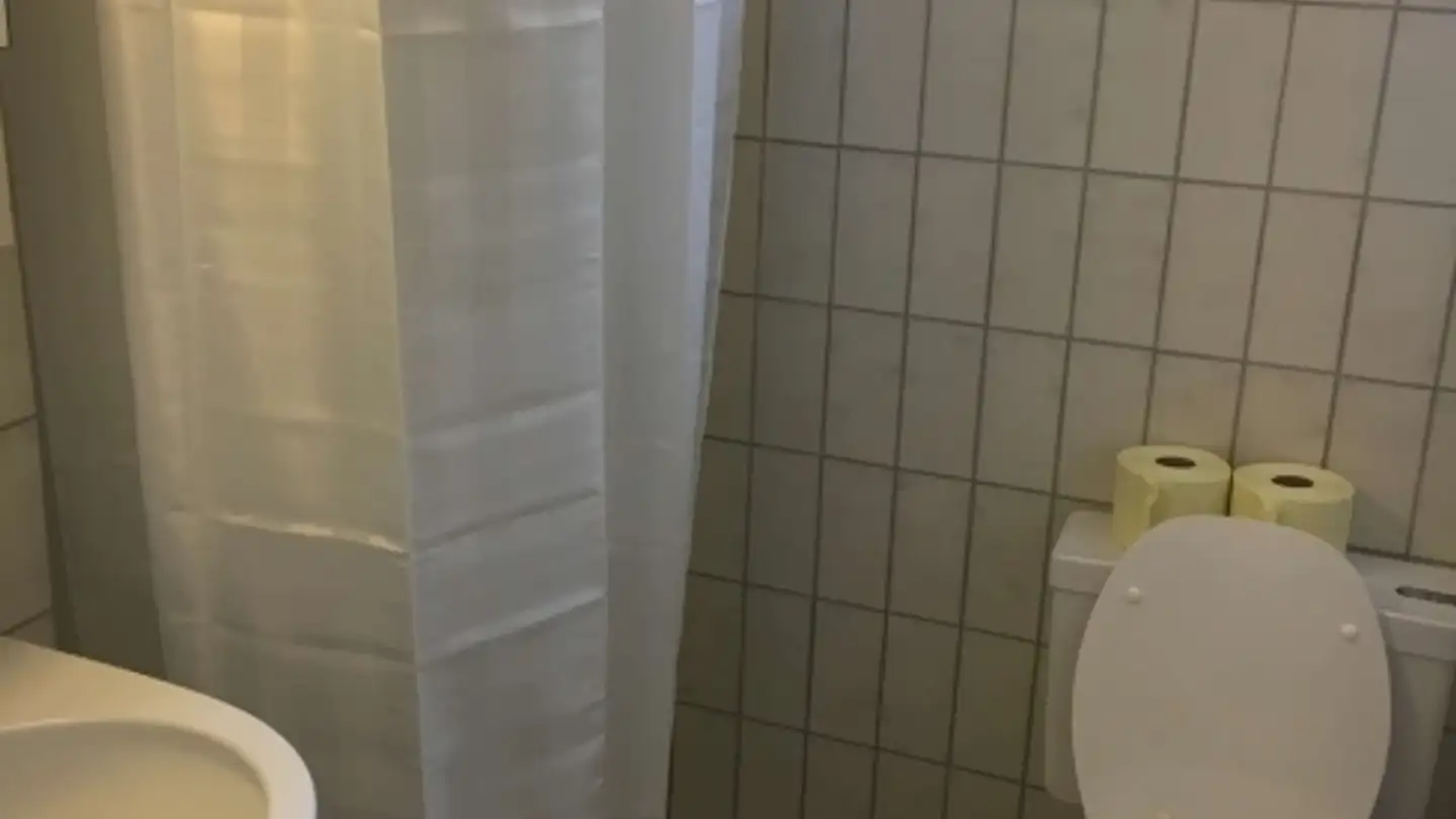 Studio mieten - 8046 Zürich - Foto 3