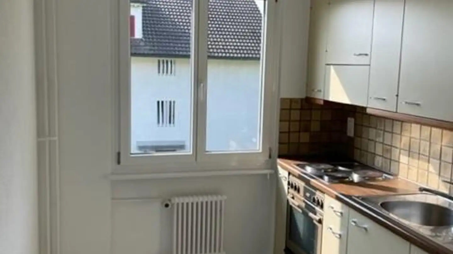 Appartamento in affitto - Rebenweg 7, 3052 Zollikofen - Photo 2