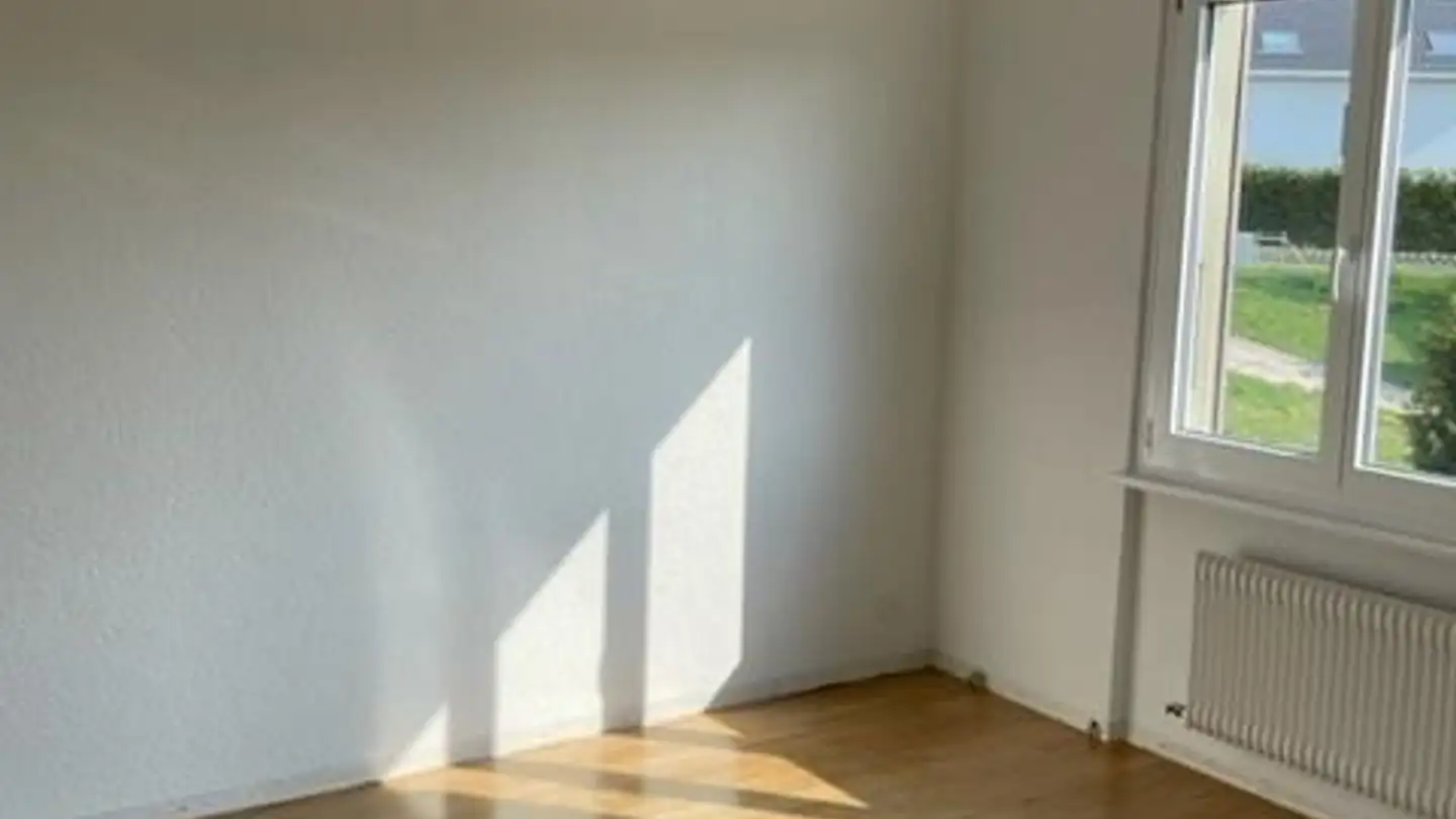 Appartamento in affitto - Rebenweg 7, 3052 Zollikofen - Photo 3