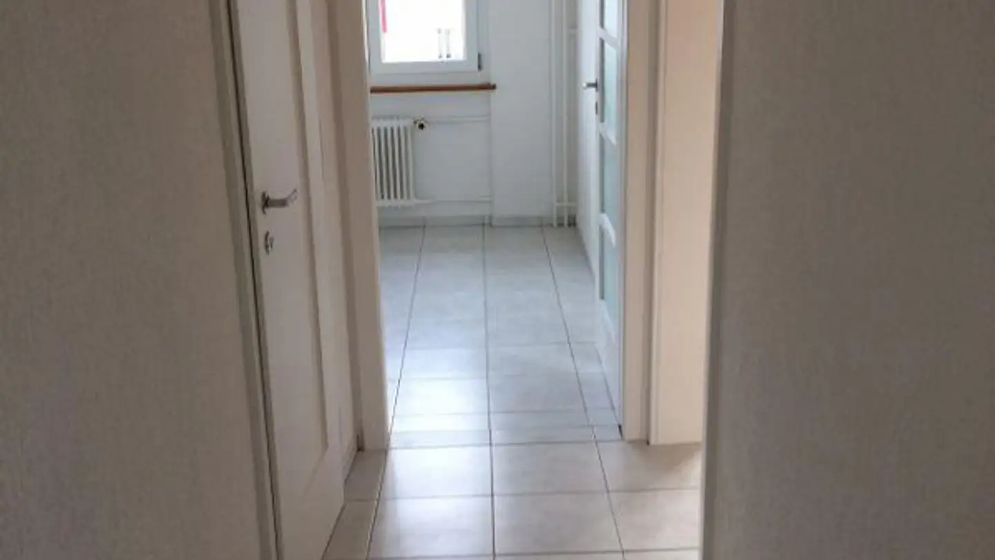 Appartamento in affitto - Rebenweg 7, 3052 Zollikofen - Photo 4