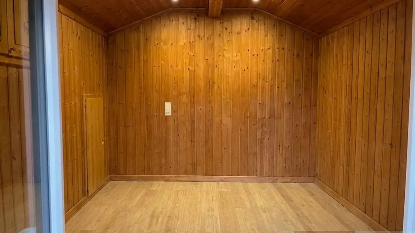 Chalet à louer - Route Du Hameau, 1880 Les Posses-sur-Bex - Photo 2