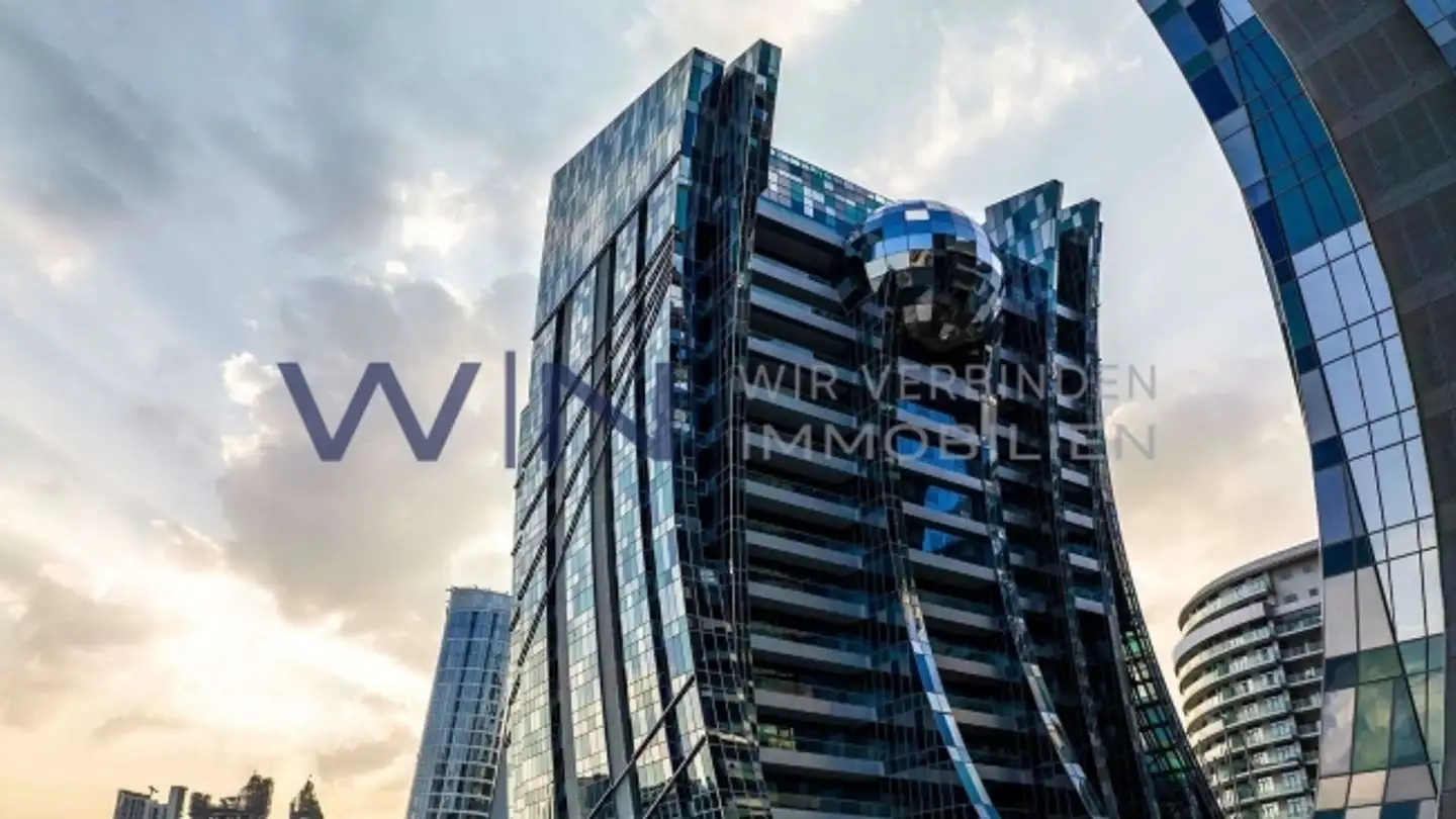 Appartamento in vendita - 2523 Lignières - Photo 2