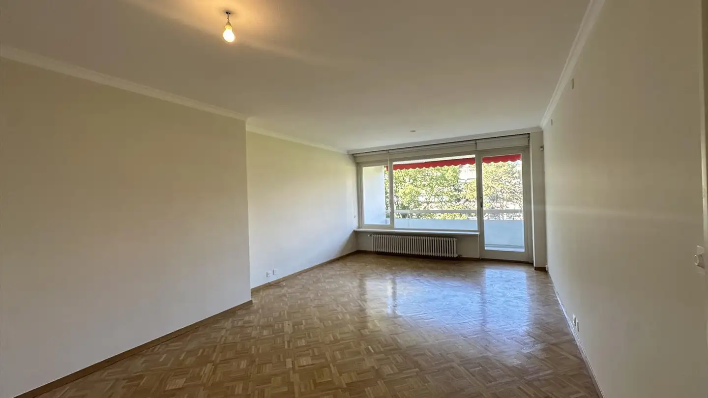 Appartamento in affitto - 1206 Genève - Foto 2