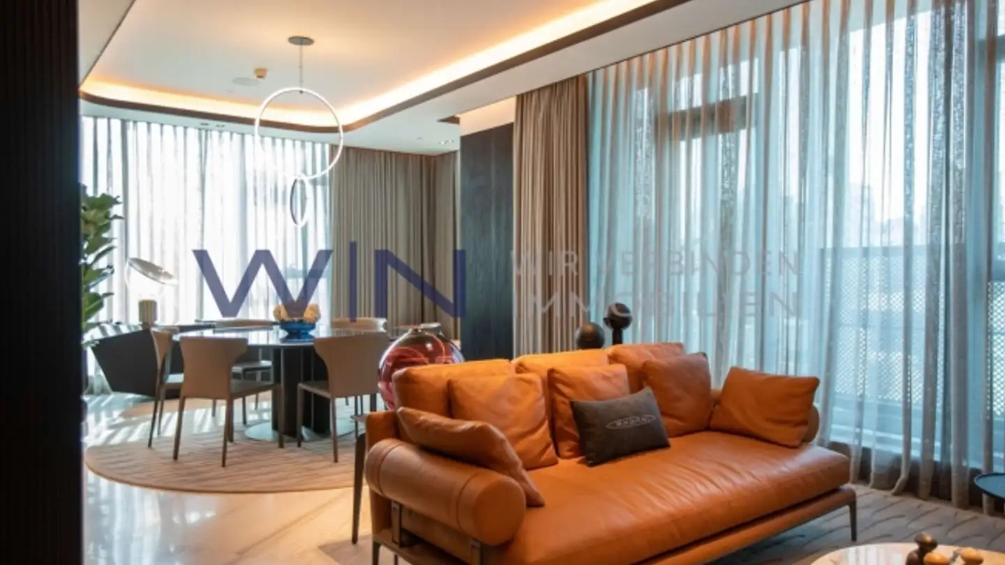 Appartamento in vendita - 2523 Lignières - Photo 3