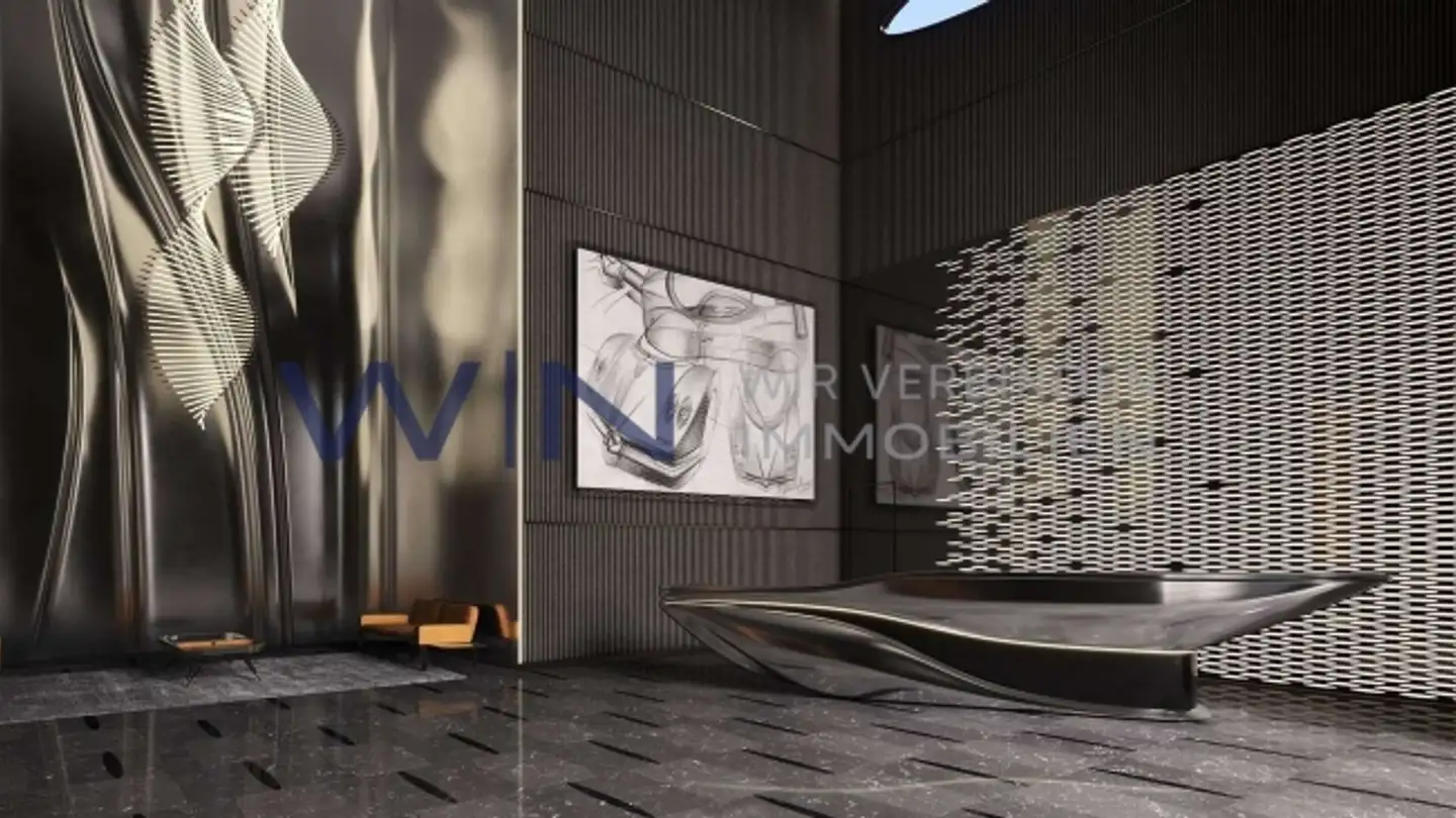 Appartamento in vendita - 2523 Lignières - Photo 4