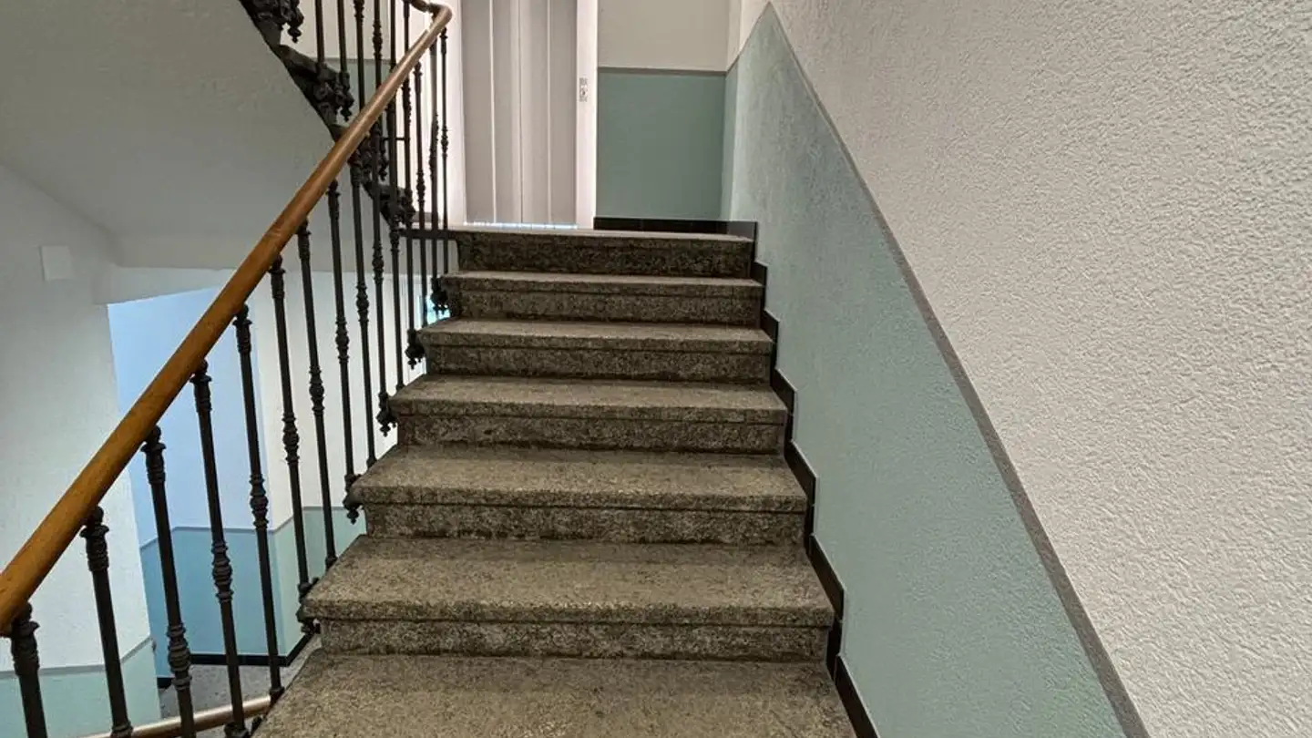 Commercial à louer - Avenue Léopold-Robert 32, 2300 La Chaux-de-Fonds - Photo 3