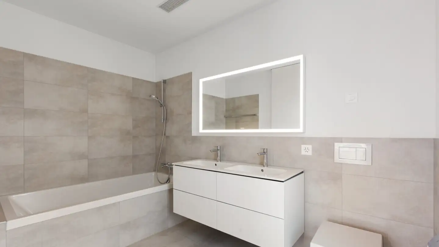 Attique à vendre - 8200 Schaffhausen - Photo 4