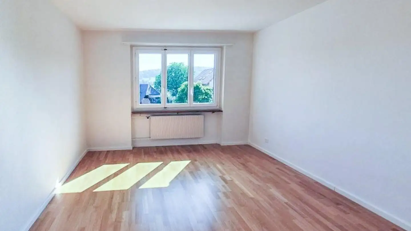 Appartamento in affitto - Schlattweg 10, 3054 Schüpfen - Photo 2