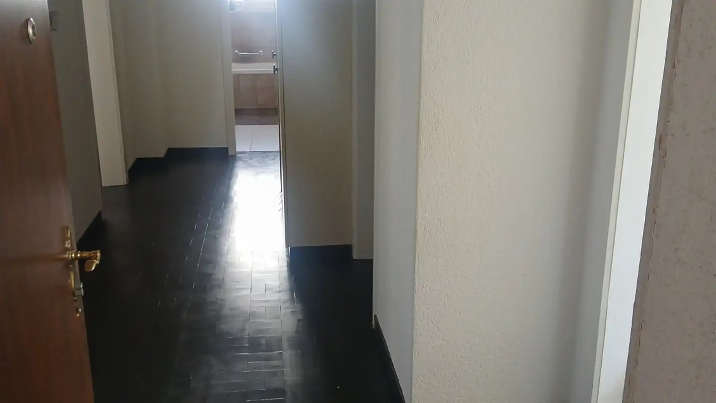 Apartment for rent - Eschenring 7, 6020 Emmenbrücke - Photo 3