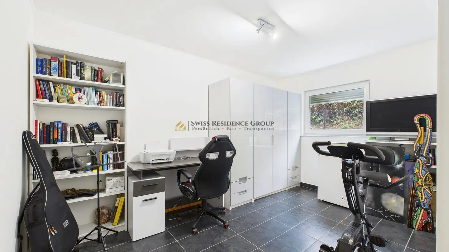 Appartamento in vendita - 6855 Stabio - Foto 4