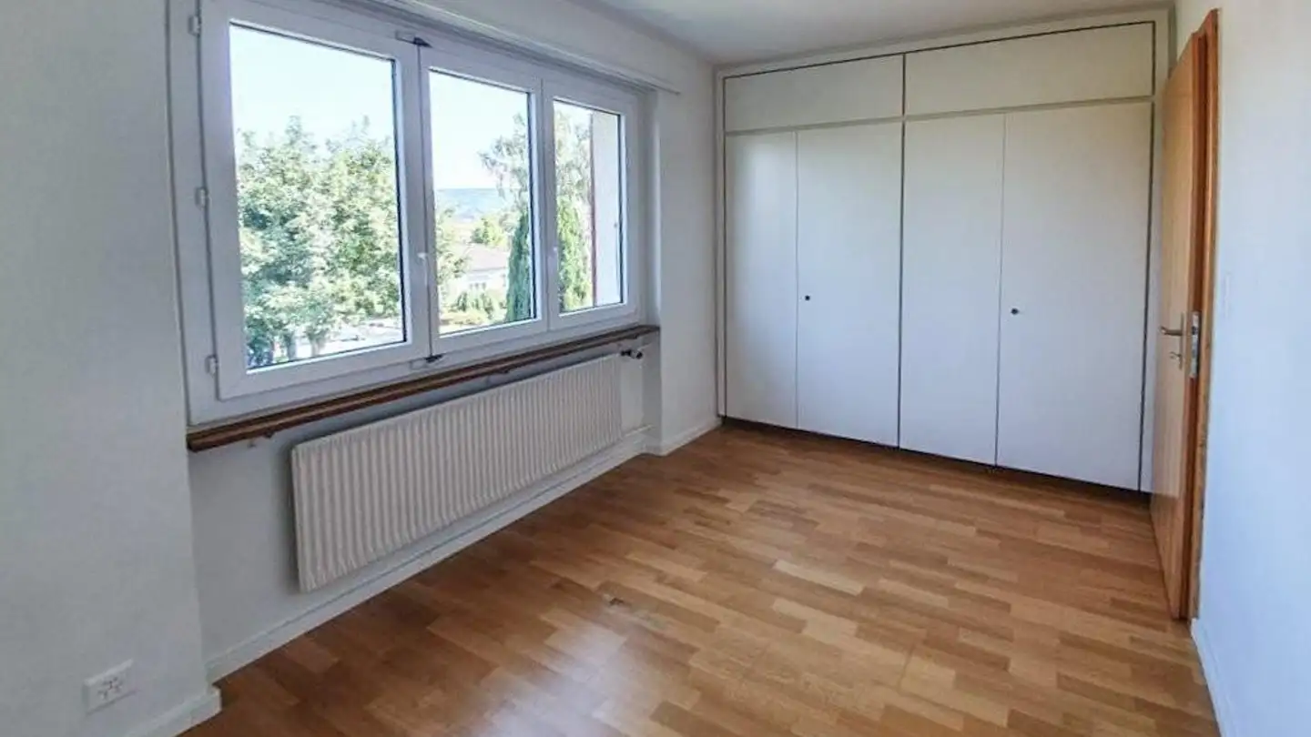 Appartamento in affitto - Schlattweg 10, 3054 Schüpfen - Photo 3