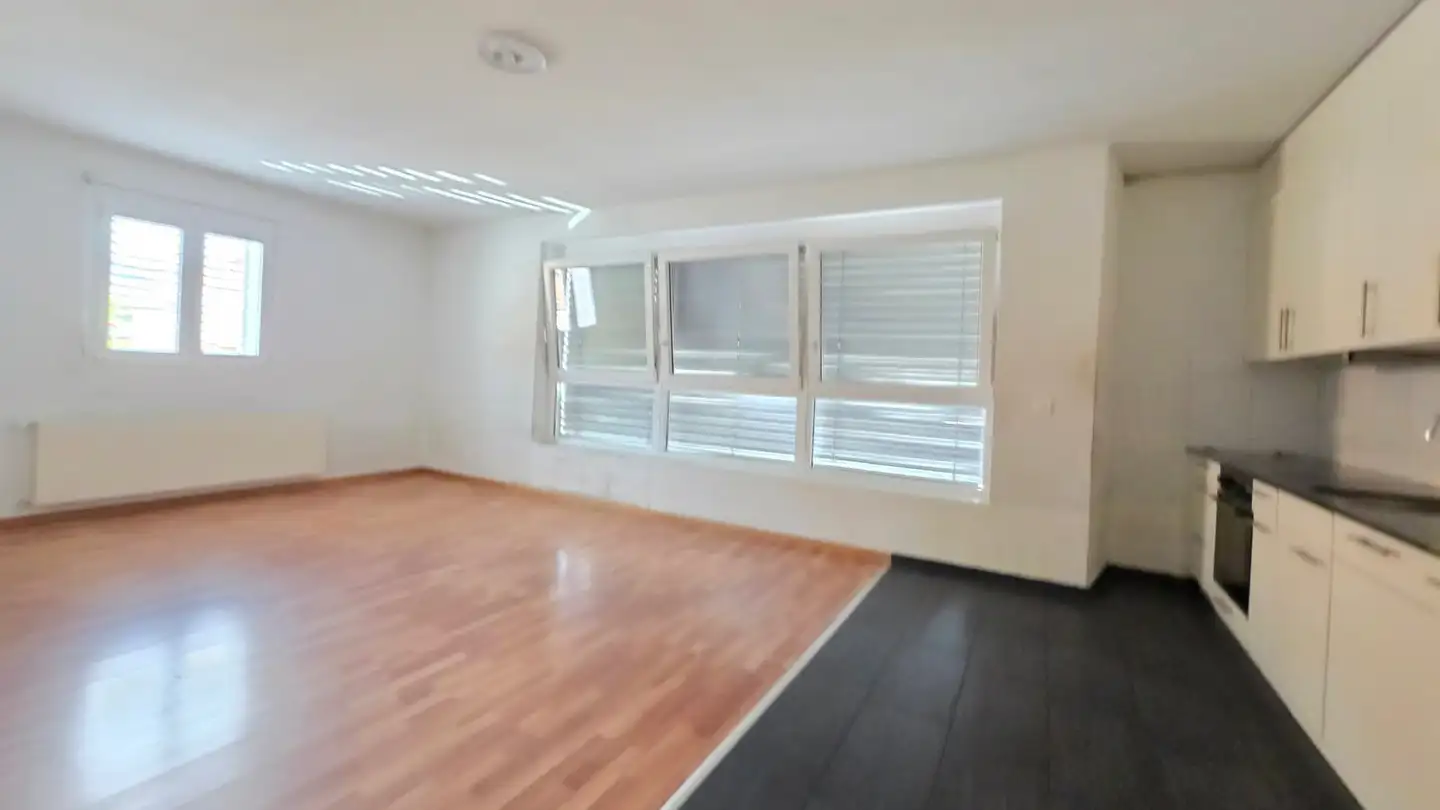Apartment for rent - Rue De Mâche / Mettstrasse 126, 2504 Biel/Bienne - Photo 4