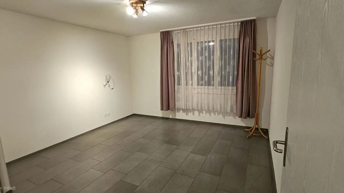 Appartement à louer - Südstrasse 12, 5623 Boswil - Photo 4