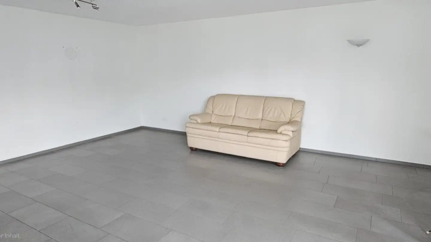 Appartement à louer - Südstrasse 12, 5623 Boswil - Photo 2