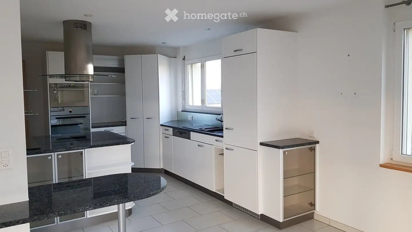 Appartement à louer - Schwärzere 9, 3425 Koppigen - Photo 3