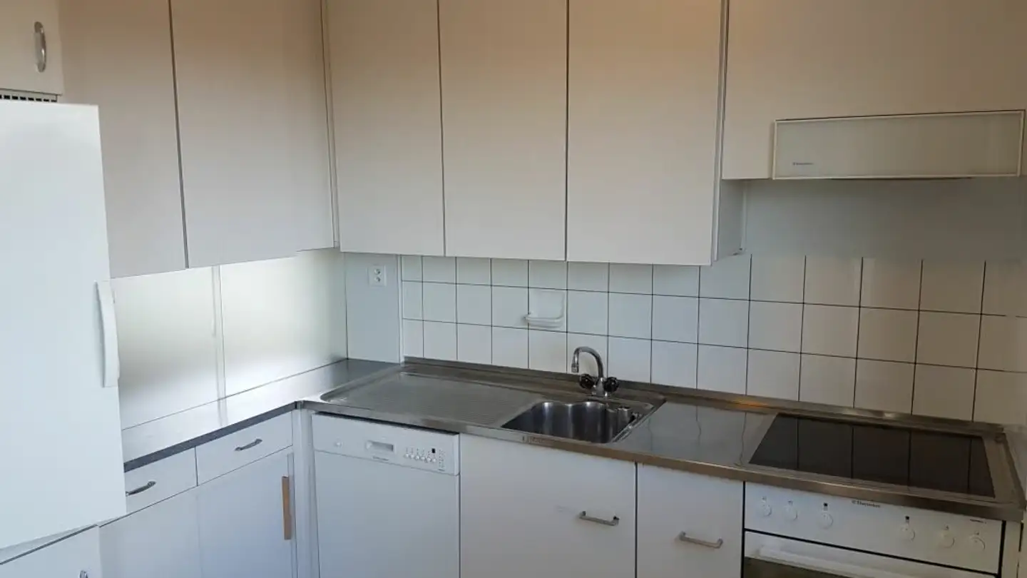 Wohnung mieten - Sonnenhaldenstrasse 7, 9032 Engelburg - Foto 2